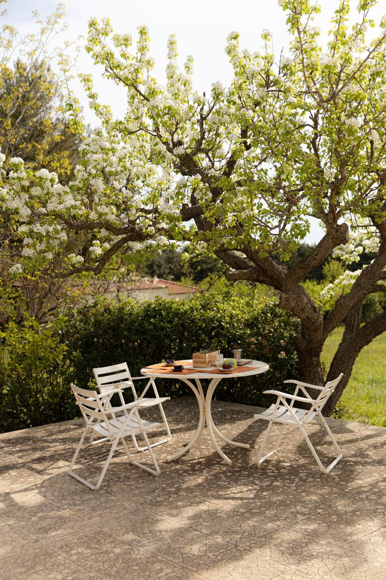 Casina Al Castello - Natura E Relax Castel Del Monte  Exterior photo